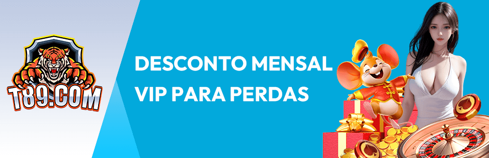 quanto ganha um cambista de aposta de esporte